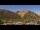 Webcam in Ketchum, Idaho, 378 km entfernt
