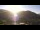 Webcam in Ketchum, Idaho, 124.5 km