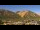 Webcam in Ketchum, Idaho, 143.6 km entfernt