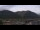 Webcam in Ketchum, Idaho, 143.6 km