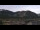 Webcam in Ketchum, Idaho, 154.4 km