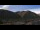 Webcam in Ketchum, Idaho, 41.9 mi away