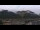 Webcam in Ketchum, Idaho, 300.6 km