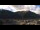 Webcam in Ketchum, Idaho, 52.1 mi away