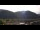 Webcam in Ketchum, Idaho, 120.4 km entfernt