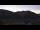 Webcam in Ketchum, Idaho, 51.6 mi away