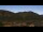 Webcam in Ketchum, Idaho, 55.4 mi away