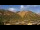 Webcam in Ketchum, Idaho, 186.2 km entfernt