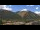 Webcam in Ketchum, Idaho, 283 km