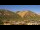 Webcam in Ketchum, Idaho, 284.1 km