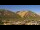Webcam in Ketchum, Idaho, 115.9 mi away