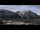 Webcam in Ketchum, Idaho, 66.7 km entfernt
