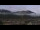 Webcam in Ketchum, Idaho, 307.7 km