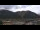 Webcam in Ketchum, Idaho, 144.7 km