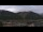 Webcam in Ketchum, Idaho, 67.2 km