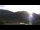 Webcam in Ketchum, Idaho, 120.4 km