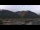 Webcam in Ketchum, Idaho, 52.1 mi away