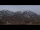 Webcam in Ketchum, Idaho, 282.5 km