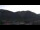 Webcam in Ketchum, Idaho, 58.5 mi away