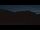 Webcam in Ketchum, Idaho, 71.3 mi away