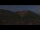 Webcam in Ketchum, Idaho, 52.1 mi away