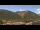 Webcam in Ketchum, Idaho, 67.2 km entfernt