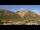 Webcam in Ketchum, Idaho, 43.5 km
