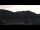 Webcam in Ketchum, Idaho, 291.7 km entfernt