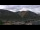 Webcam in Ketchum, Idaho, 46.4 mi away