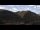 Webcam in Ketchum, Idaho, 506.8 km entfernt