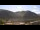 Webcam in Ketchum, Idaho, 67.2 km