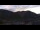 Webcam in Ketchum, Idaho, 52.1 mi away