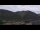 Webcam in Ketchum, Idaho, 57.1 mi away