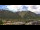 Webcam in Ketchum, Idaho, 106.4 mi away