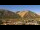 Webcam in Ketchum, Idaho, 195.5 mi away