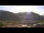 Webcam in Ketchum, Idaho, 49 mi away