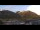 Webcam in Ketchum, Idaho, 109.2 mi away