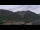 Webcam in Ketchum, Idaho, 120.7 mi away