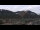 Webcam in Ketchum, Idaho, 129.9 mi away