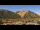 Webcam in Ketchum, Idaho, 134.9 km entfernt