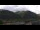 Webcam in Ketchum, Idaho, 191.4 km entfernt