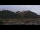 Webcam in Ketchum, Idaho, 163.8 km
