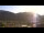 Webcam in Ketchum, Idaho, 127 km