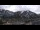 Webcam in Ketchum, Idaho, 58.5 mi away