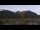 Webcam in Ketchum, Idaho, 179.3 km