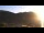 Webcam in Ketchum, Idaho, 174.9 km entfernt