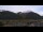Webcam in Ketchum, Idaho, 283 km