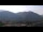 Webcam in Ketchum, Idaho, 106.4 mi away