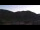 Webcam in Ketchum, Idaho, 120.4 km entfernt