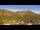 Webcam in Ketchum, Idaho, 120 mi away